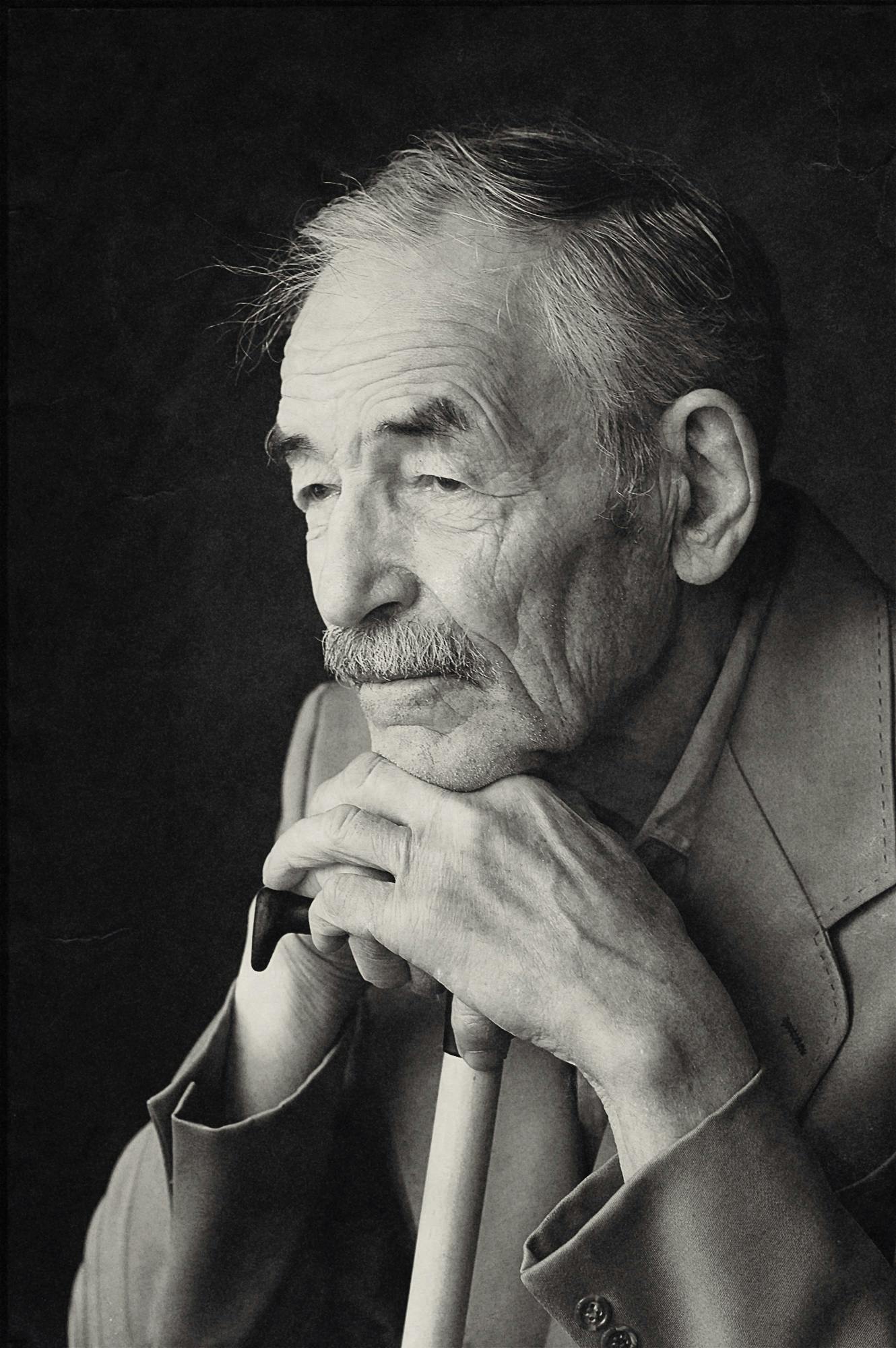 L’ARTE DEL WU WEI, LA NON AZIONE